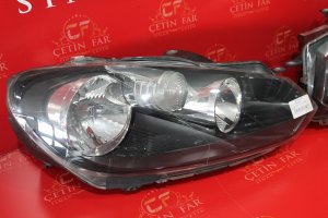 ww,golf,6,halojen,sağ,far,çıkma,tai̇wan,ww golf 6 halojen,sağ far çıkma tai̇wan,ww golf 6 halojen sağ far çıkma tai̇wan