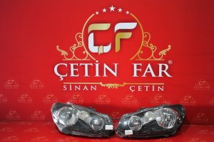 ww,golf,6,halojen,sağ,sol,far,çıkma,tai̇wan,ww golf 6 halojen,sağ sol far çıkma tai̇wan,ww golf 6 halojen sağ sol far çıkma tai̇wan