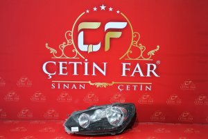 ww,golf,6,halojen,sol,far,çıkma,tai̇wan,ww golf 6 halojen,sol far çıkma tai̇wan,ww golf 6 halojen sol far çıkma tai̇wan