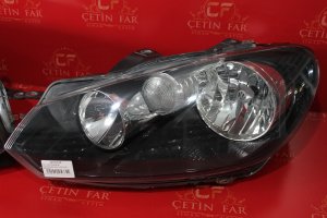 ww,golf,6,halojen,sol,far,çıkma,tai̇wan,ww golf 6 halojen,sol far çıkma tai̇wan,ww golf 6 halojen sol far çıkma tai̇wan