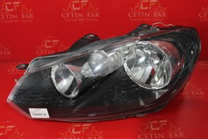 ww,golf,6,halojen,sol,far,çıkma,tai̇wan,ww golf 6 halojen,sol far çıkma tai̇wan,ww golf 6 halojen sol far çıkma tai̇wan
