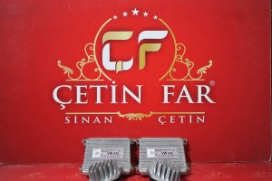 ww,passat,b8.5,elegance,far,beyi̇n,seti̇,992.941.572.ca,ww passat b8.5 elegance,far beyi̇n seti̇ 992.941.572.ca,ww passat b8.5 elegance far beyi̇n seti̇ 992.941.572.ca,992.941.572.ca
