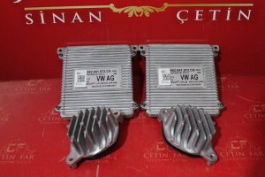 ww,passat,b8.5,elegance,far,beyi̇n,seti̇,992.941.572.ca,ww passat b8.5 elegance,far beyi̇n seti̇ 992.941.572.ca,ww passat b8.5 elegance far beyi̇n seti̇ 992.941.572.ca,992.941.572.ca