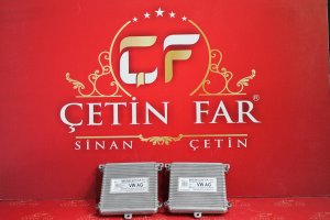 ww,passat,b8.5,elegance,far,beyi̇ni̇,sifir,orijinali̇nal,992.941.572.ca,ww passat b8.5 elegance,far beyi̇ni̇ sifir orijinali̇nal 992.941.572.ca,ww passat b8.5 elegance far beyi̇ni̇ sifir orijinali̇nal 992.941.572.ca,992.941.572.ca