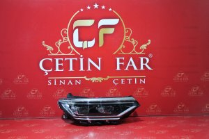 ww,passat,b8.5,elegance,sağ,far,sifir,orijinali̇nal,3g1,941,082,p,ww passat b8.5 elegance sağ far,sifir orijinali̇nal 3g1 941 082 p,ww passat b8.5 elegance sağ far sifir orijinali̇nal 3g1 941 082 p,3g1 941 082 p