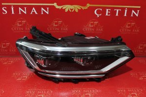 ww,passat,b8.5,elegance,sağ,far,sifir,orijinali̇nal,3g1,941,082,p,ww passat b8.5 elegance sağ far,sifir orijinali̇nal 3g1 941 082 p,ww passat b8.5 elegance sağ far sifir orijinali̇nal 3g1 941 082 p,3g1 941 082 p