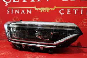 ww,passat,b8.5,elegance,sağ,far,sifir,orijinali̇nal,3g1,941,082,p,ww passat b8.5 elegance sağ far,sifir orijinali̇nal 3g1 941 082 p,ww passat b8.5 elegance sağ far sifir orijinali̇nal 3g1 941 082 p,3g1 941 082 p