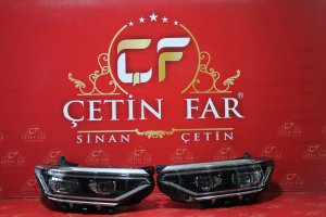 ww,passat,b8.5,elegance,sağ,sol,far,sifir,orijinali̇nal,3g1,941,082,p,3g1,981,081,t,ww passat b8.5 elegance sağ sol far sifir,orijinali̇nal 3g1 941 082 p 3g1 981 081 t,ww passat b8.5 elegance sağ sol far sifir orijinali̇nal 3g1 941 082 p 3g1 981 081 t,3g1 981 081 t