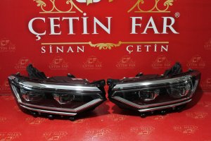 ww,passat,b8.5,elegance,sağ,sol,far,sifir,orijinali̇nal,3g1,941,082,p,3g1,981,081,t,ww passat b8.5 elegance sağ sol far sifir,orijinali̇nal 3g1 941 082 p 3g1 981 081 t,ww passat b8.5 elegance sağ sol far sifir orijinali̇nal 3g1 941 082 p 3g1 981 081 t,3g1 981 081 t