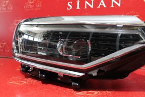 ww,passat,b8.5,elegance,sağ,sol,far,sifir,orijinali̇nal,3g1,941,082,p,3g1,981,081,t,ww passat b8.5 elegance sağ sol far sifir,orijinali̇nal 3g1 941 082 p 3g1 981 081 t,ww passat b8.5 elegance sağ sol far sifir orijinali̇nal 3g1 941 082 p 3g1 981 081 t,3g1 981 081 t