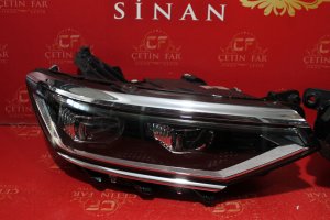 ww,passat,b8.5,elegance,sağ,sol,far,sifir,orijinali̇nal,3g1,941,082,p,3g1,981,081,t,ww passat b8.5 elegance sağ sol far sifir,orijinali̇nal 3g1 941 082 p 3g1 981 081 t,ww passat b8.5 elegance sağ sol far sifir orijinali̇nal 3g1 941 082 p 3g1 981 081 t,3g1 981 081 t