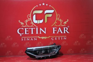 ww,passat,b8.5,elegance,sol,far,sifir,orijinali̇nal,3g1,981,081,t,ww passat b8.5 elegance sol far,sifir orijinali̇nal 3g1 981 081 t,ww passat b8.5 elegance sol far sifir orijinali̇nal 3g1 981 081 t,3g1 981 081 t