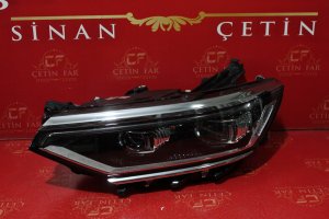 ww,passat,b8.5,elegance,sol,far,sifir,orijinali̇nal,3g1,981,081,t,ww passat b8.5 elegance sol far,sifir orijinali̇nal 3g1 981 081 t,ww passat b8.5 elegance sol far sifir orijinali̇nal 3g1 981 081 t,3g1 981 081 t