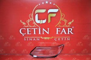 ww,ti̇guan,sol,far,cami,2012-2015,ww ti̇guan sol,far cami 2012-2015,ww ti̇guan sol far cami 2012-2015